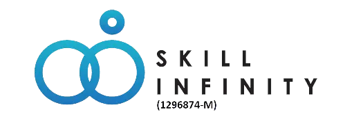 Skillinfinity